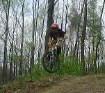 Big Air 2