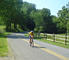 bike05