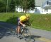 bike06