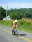 bike07
