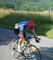 bike08