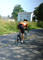 bike09