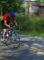 bike10
