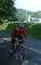 bike13