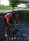 bike14