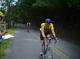bike16