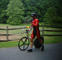 bike17
