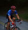 bike18