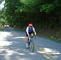 bike21