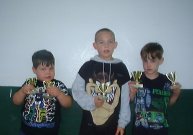 winners