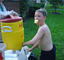 ryan