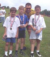 kids7-8