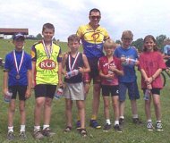 kids9-10