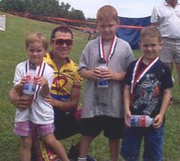 kids_under_6