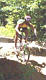 pete_sedenov