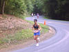 Dsc00025
