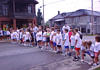 Dsc00001