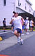 Dsc00005