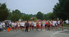 prerace