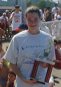 10k1stF