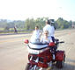 dsc00022