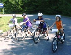 kids