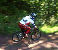 downhill146