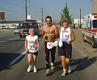 Dsc00030