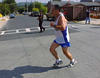 Dsc00114