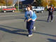 Dsc00051