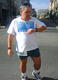 DSC00208