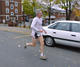 Dsc00019