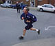 Dsc00022