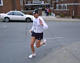 Dsc00024