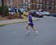 Dsc00027