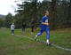 Dsc00105