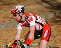 Race Pic
