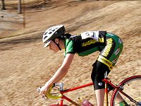 Race Pic