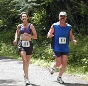 Race Pic