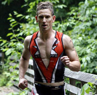 Konrad Heller Photo by Julie Black