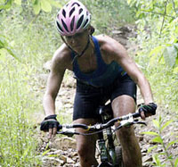 Sue Wagner Photo by Julie Black