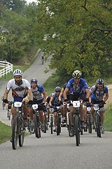 2007 Dirt Derby