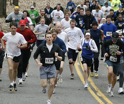 Photo by Julie Black