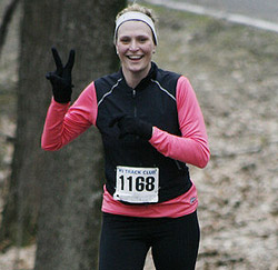 Photo by Julie Black