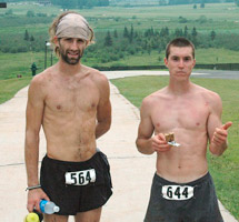 Photo by Jason Black