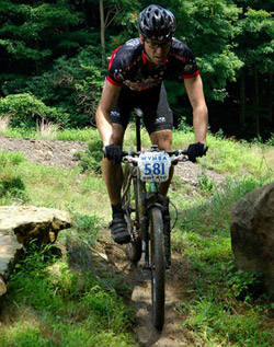 Photo by J.R. Petsko