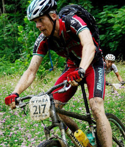 Photo by J.R. Petsko