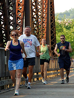 Photo by J.R. Petsko