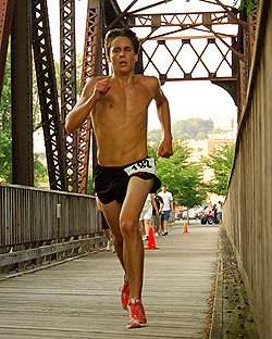 Photo by J.R. Petsko