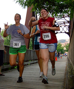 Photo by J.R. Petsko